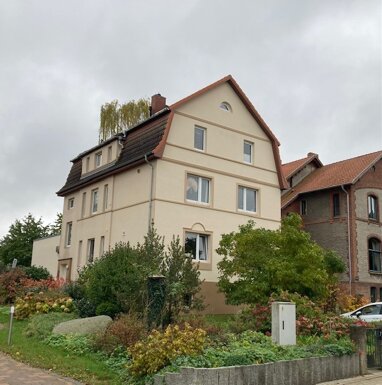 Stadthaus zum Kauf 795.000 € 9 Zimmer 296 m² 1.625 m² Grundstück Ostorf Schwerin 19061