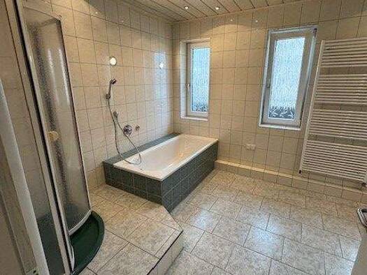 Wohnung zur Miete 740 € 2 Zimmer 92,3 m² 4. Geschoss frei ab 16.01.2026 Horster Straße 23 Stadtmitte Bottrop 46236