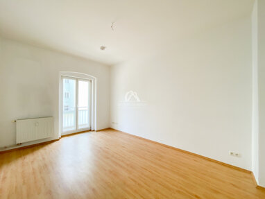 Wohnung zum Kauf Provisionsfrei 329.000 € 2 Zimmer 48,4 m² 1. Geschoss Anton-Saefkow-Straße 62 Prenzlauer Berg Berlin 10407