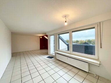 Wohnung zum Kauf 195.000 € 4,5 Zimmer 86 m² Husen - Süd Dortmund 44319