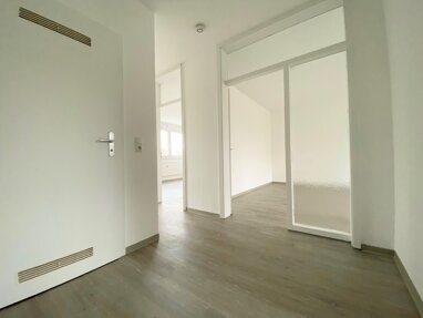 Wohnung zur Miete 600 € 3 Zimmer 70 m² Steinfurtweg 5 Siedlung Siepmannstraße Dortmund 44379