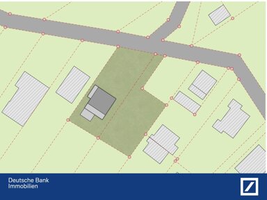 Grundstück zum Kauf 399.000 € 900 m² Grundstück frei ab sofort Geltow Schwielowsee 14548