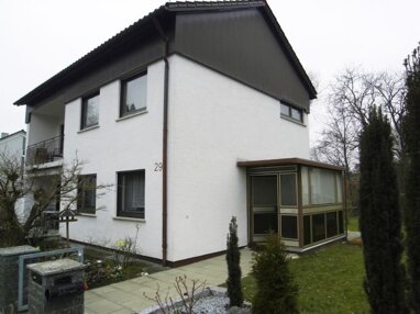 Einfamilienhaus zum Kauf 480.000 € 6 Zimmer 145 m² 605 m² Grundstück Gomaringen Gomaringen 72810