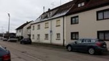 Grundstück zum Kauf 495.000 € 640 m² Grundstück Ringsee Ingolstadt 85053