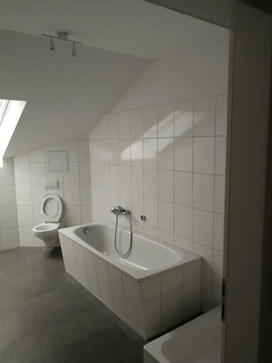 Wohnung zur Miete 700 € 4 Zimmer 108 m² Grönlandring 64 Niendorf/Ostsee Ratekau 23669