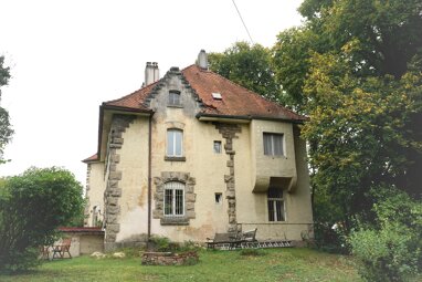 Villa zum Kauf 820.000 € 6 Zimmer 160 m² 2.952 m² Grundstück frei ab sofort Etterzhausen Nittendorf 93152