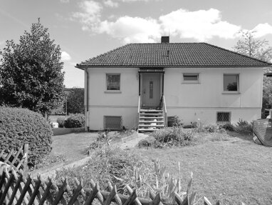 Einfamilienhaus zum Kauf 519.000 € 7 Zimmer 165 m² 923 m² Grundstück Wernborn Usingen 61250