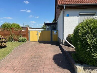 Haus zum Kauf 112.500 € 3 Zimmer 90 m² 1.013 m² Grundstück frei ab sofort Stendal Stendal 39576