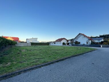 Grundstück zum Kauf 275.000 € 835 m² Grundstück Weißkirchen an der Traun 4616