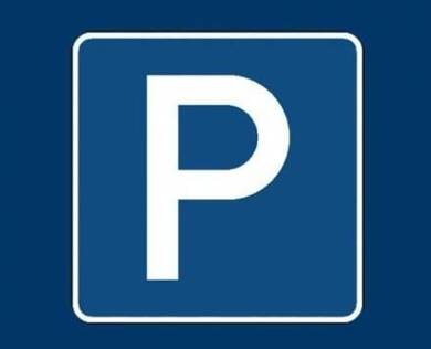 Garage/Stellplatz zur Miete 60 € Beesener Straße 246 Gesundbrunnen Halle (Saale) 06110