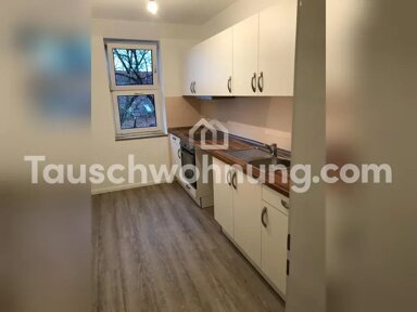 Wohnung zur Miete Tauschwohnung 720 € 3 Zimmer 75 m² 3. Geschoss Wik Bezirk 2 Kiel 24106