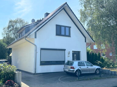 Einfamilienhaus zum Kauf 379.000 € 4 Zimmer 122 m² 810 m² Grundstück St. Magnus Bremen / St. Magnus 28759