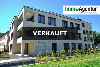 Wohnung zum Kauf 149.000 € 1 Zimmer 30 m² Lustenau 6890