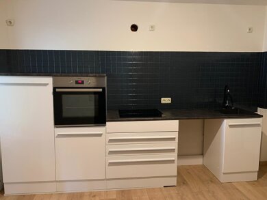 Wohnung zur Miete 570 € 2 Zimmer 75 m² 1. Geschoss frei ab sofort Boemundhof 18c Saarburg Saarburg 54439