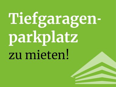 Tiefgaragenstellplatz zur Miete 33 € Pillweinstraße 42 Waldegg Linz 4020