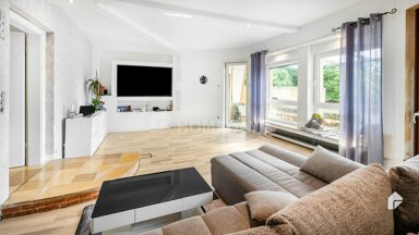 Bungalow zum Kauf 259.000 € 6 Zimmer 88 m² 662 m² Grundstück Königsheide Bremerhaven 27578