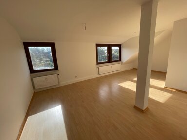 Wohnung zur Miete 650 € 2 Zimmer 70 m² 2. Geschoss frei ab sofort Großensee 22946