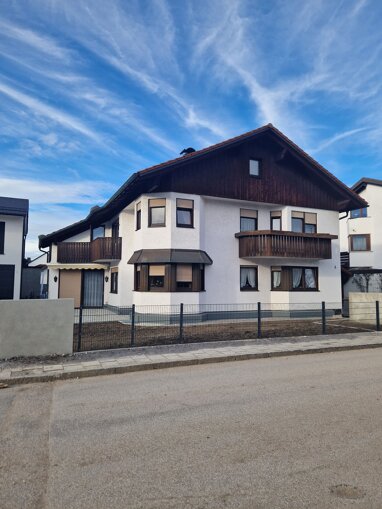 Einfamilienhaus zur Miete 3.900 € 269,5 m² St.-Ulrich-Str.6 Unterschleißheim Unterschleißheim 85716