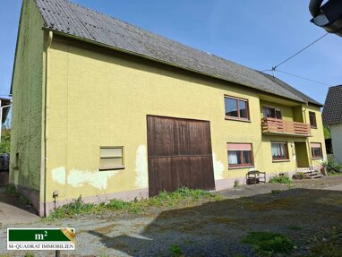 Bauernhaus zum Kauf 189.000 € 7 Zimmer 213 m² 919 m² Grundstück Goddert 56244