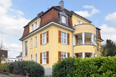 Mehrfamilienhaus zum Kauf 1.100.000 € 17 Zimmer 538,7 m² 838 m² Grundstück Statistischer Bezirk 21 Hamm 59071