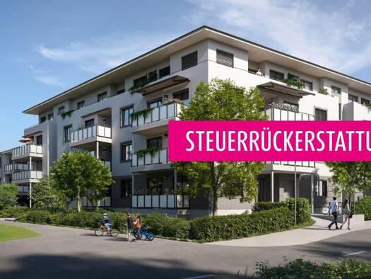 Neubauprojekt zum Kauf An den Pferdnerkabeln Thekla Leipzig 04349
