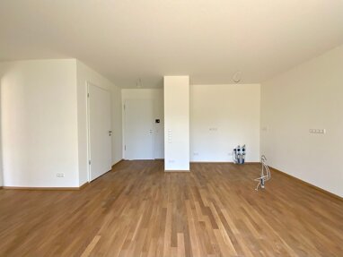 Wohnung zur Miete 1.000 € 2 Zimmer 55,6 m² Erdgeschoss Kornwestheim Kornwestheim 70806