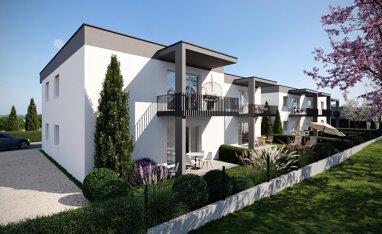 Wohnung zum Kauf 300.950 € 3 Zimmer 68 m² Kalsdorf bei Graz 8401