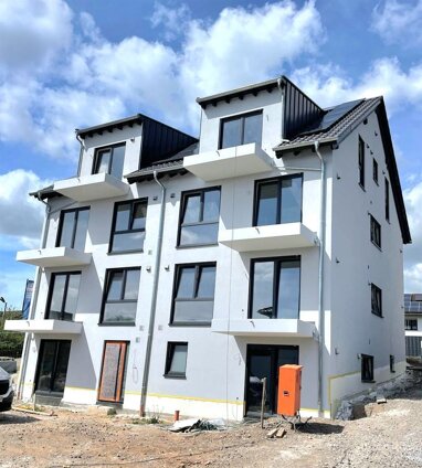 Wohnung zum Kauf 309.000 € 3 Zimmer 82,3 m² Sand Schönenberg-Kübelberg 66901