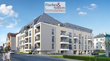 Wohnung zum Kauf 333.000 € 3 Zimmer 81,1 m² Nienburg Nienburg (Weser) 31582
