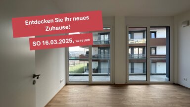 Wohnung zum Kauf 349.900 € 2 Zimmer 67 m² Langenau Langenau 89129