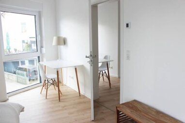 Wohnung zur Miete Wohnen auf Zeit 1.490 € 3 Zimmer 44 m² frei ab sofort Neuenhain Bad Soden am Taunus 65812