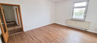 Wohnung zur Miete 320 € 2 Zimmer 64 m² frei ab sofort Oebisfelde Oebisfelde 39646