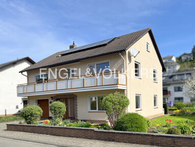 Einfamilienhaus zum Kauf 295.000 € 6 Zimmer 149 m² 660 m² Grundstück Fachingen Birlenbach 65626