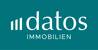 ­datos Immobilien GmbH