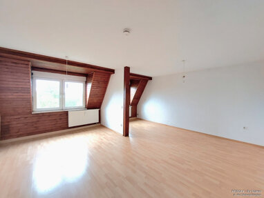 Wohnung zur Miete 545 € 3 Zimmer 65 m² 4. Geschoss Hohe Marter Nürnberg 90441