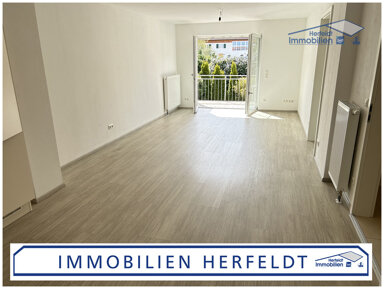 Wohnung zum Kauf 244.000 € 2 Zimmer 58 m² 1. Geschoss Reichlingsried Reichling 86934