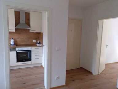 Wohnung zur Miete 870 € 3 Zimmer 66 m² 1. Geschoss Wilhelm-Weindler-Straße 12 Erding Erding 85435