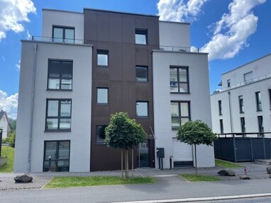 Wohnung zum Kauf 680.000 € 3 Zimmer 135,4 m² Schützenstraße 14 Nordviertel Marburg 35039