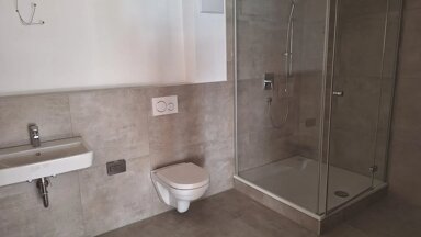 Wohnung zur Miete 700 € 2 Zimmer 114 m² frei ab sofort Stuttgarterstr. Schwieberdingen Schwieberdingen 71701