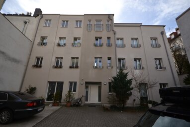 Mehrfamilienhaus zum Kauf 11.000.000 € 65 Zimmer 1.018 m² 640 m² Grundstück Universität München 80799