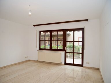 Wohnung zum Kauf 299.500 € 3 Zimmer 83,2 m² Heidingsfeld Würzburg 97084