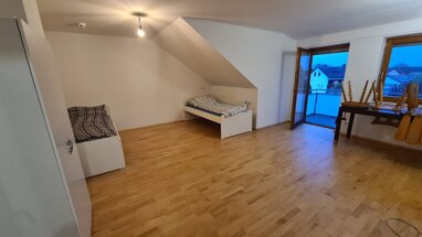 Wohnung zur Miete 4 Zimmer 75 m² 1. Geschoss Arnhofen Abensberg 93326