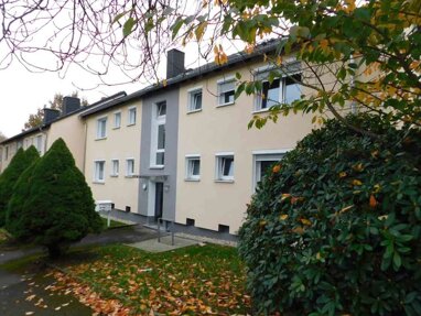 Wohnung zur Miete 440,80 € 2 Zimmer 44,1 m² 1. Geschoss Schützkamp 15 Überruhr-Holthausen Essen 45277