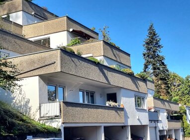 Wohnung zum Kauf 349.000 € 3,5 Zimmer 116 m² 1. Geschoss Haueneberstein Baden-Baden / Haueneberstein 76532