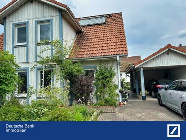 Einfamilienhaus zum Kauf 495.000 € 5,5 Zimmer 125 m² 479 m² Grundstück Zebert / Pelzwasen Aalen 73431