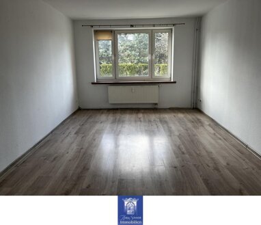 Wohnung zur Miete 320 € 2 Zimmer 61,6 m² Bretnig Bretnig-Hauswalde 01900