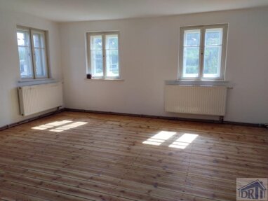 Wohnung zur Miete 450 € 3 Zimmer 88,8 m² 1. Geschoss Oberoderwitz Oderwitz 02791