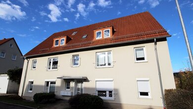 Wohnung zur Miete 305 € 3 Zimmer 55 m² 1. Geschoss Mondhahnstraße 44 Dahle Altena 58762