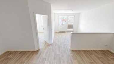 Wohnung zur Miete 483 € 4 Zimmer 69,1 m² 1. Geschoss Albert-Köhler-Str. 39 Morgenleite 631 Chemnitz 09122