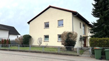 Mehrfamilienhaus zum Kauf 1.385.000 € 12 Zimmer 294 m² 832 m² Grundstück Lützelsachsen Weinheim 69469